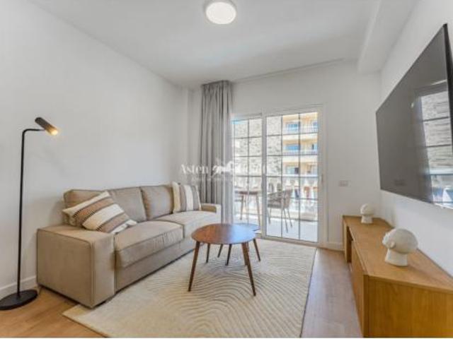 Ático en venta en Palm-Mar, Arona, Arona