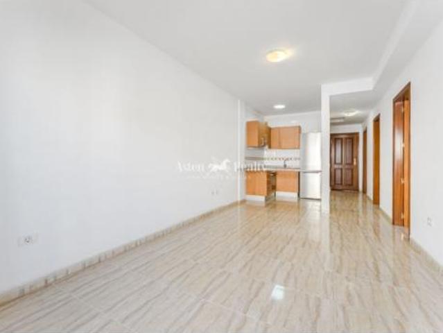 Ático en venta en Palm-Mar, Arona, Arona