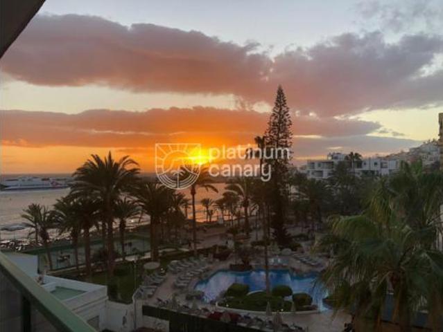 Ático en venta en Los Cristianos, Arona