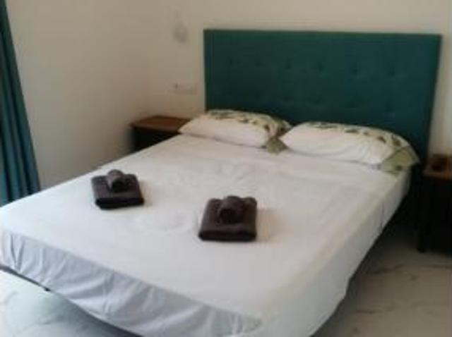 Ático en venta en Los Cristianos, Arona