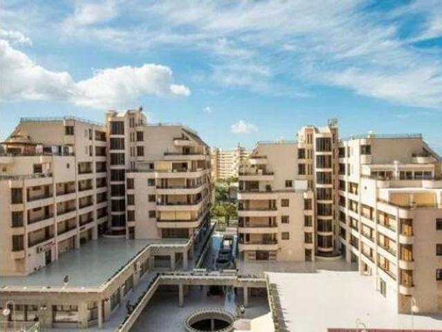 Ático en venta en Los Cristianos, Arona