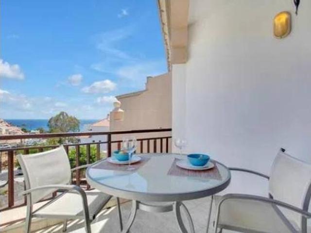 Ático en venta en Los Cristianos, Arona