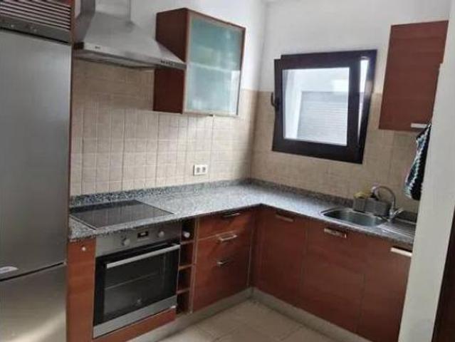 Ático en venta en Maneje, Arrecife