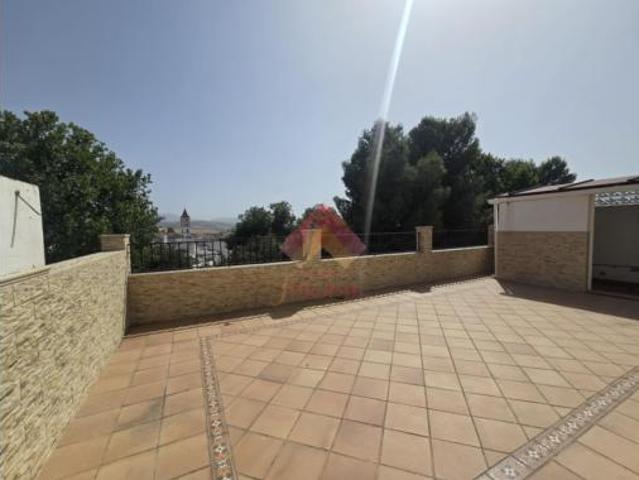 Ático en venta en Arriate, Málaga