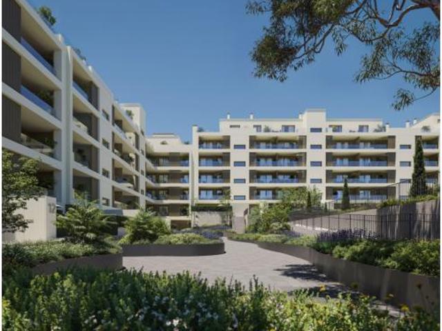 Ático en venta en Sotoverde, Arroyo De La Encomienda
