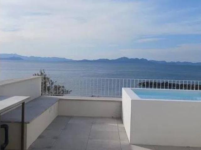 Ático en venta en Colònia de Sant Pere, Llevant