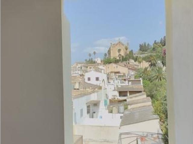 Ático en venta en Llevant, Baleares