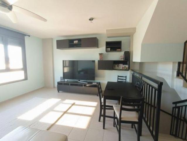 Ático en venta en el Vinalopó Mitjà / El Vinalopó Medio, Valencia
