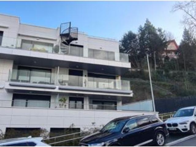 Ático en venta en Astigarraga, Guipúzcoa