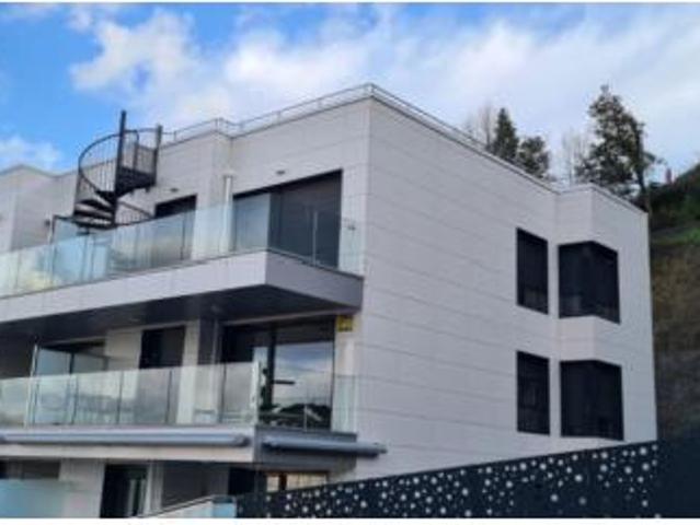 Ático en venta en Astigarraga, Guipúzcoa