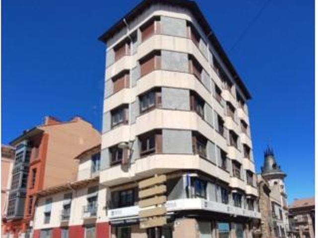 Ático en venta en Astorga, Castilla y León