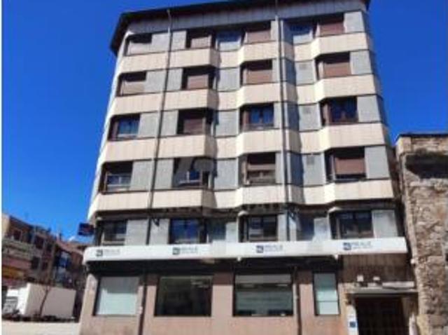 Ático en venta en Astorga, Castilla y León