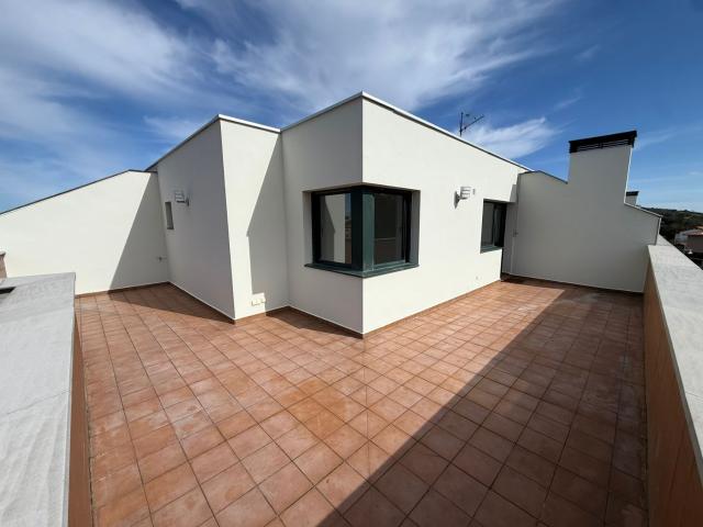 Piso en venta en Urbanización Cuetu Pipe, Llanes