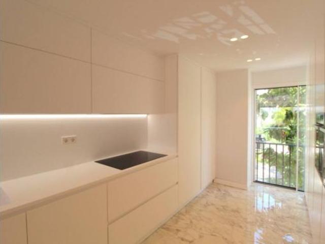 Ático en venta en Zafra - Río Bodión, Extremadura