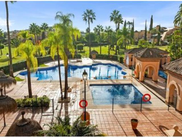 Ático en venta en Zafra - Río Bodión, Extremadura