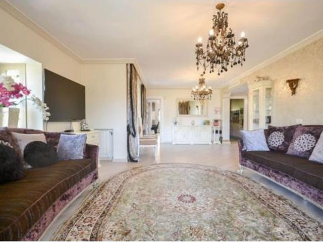 Ático en venta en Zafra - Río Bodión, Extremadura