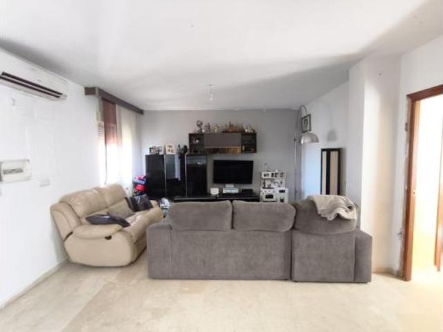Ático en venta en Casco Antiguo Norte, Comarca de la Vega de Granada