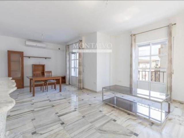 Ático en venta en Casco Antiguo Norte, Comarca de la Vega de Granada