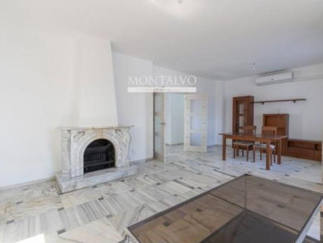 Ático en venta en Casco Antiguo Norte, Comarca de la Vega de Granada