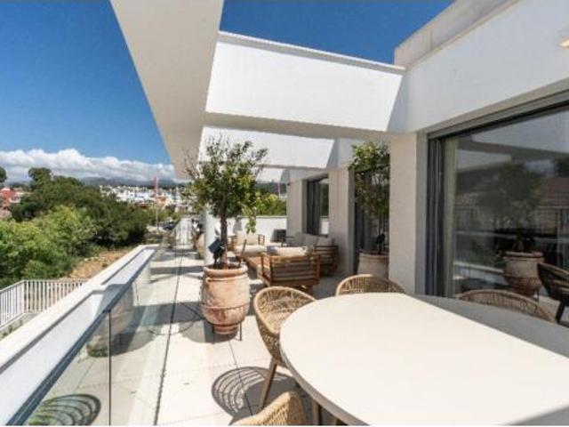 Ático en venta en Sierra Elvira, Comarca de la Vega de Granada