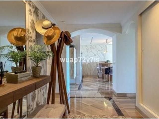 Ático en venta en Sierra Elvira, Comarca de la Vega de Granada