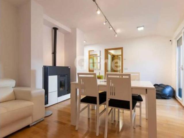 Ático en venta en Ataun, Guipúzcoa