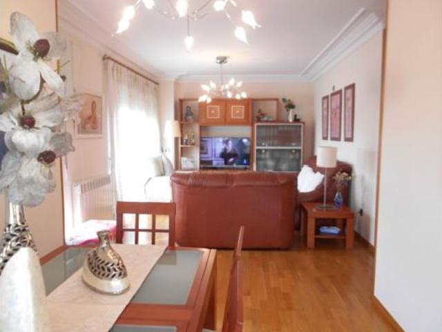 Ático en venta en Ávila, Castilla y León