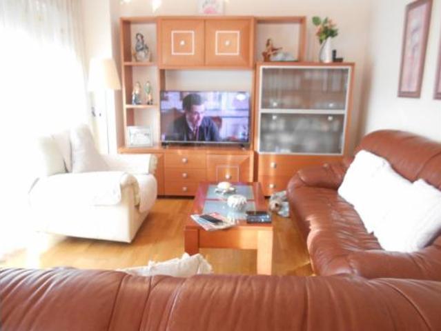 Ático en venta en Ávila, Castilla y León