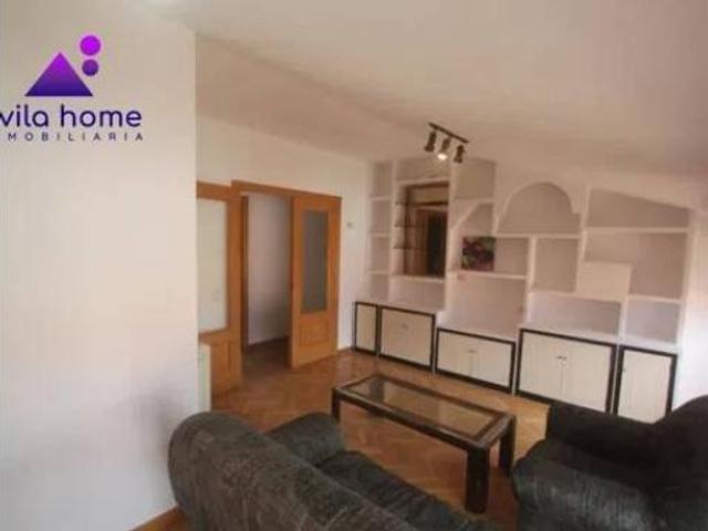 Ático en venta en Ávila, Castilla y León