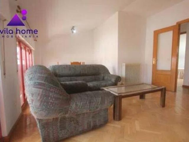 Ático en venta en Ávila, Castilla y León
