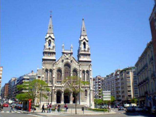 Ático en venta en Avilés, Asturias