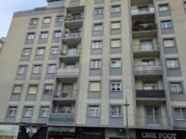 Ático en venta en Avilés, El Parrocho