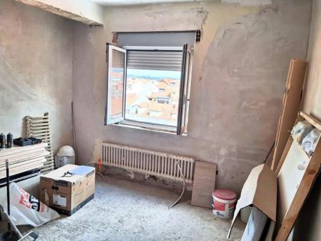 Ático en venta en Avilés, Asturias