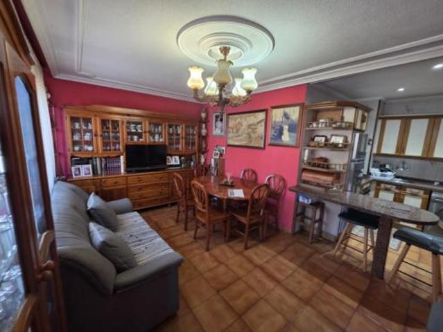 Ático en venta en Avilés, Asturias