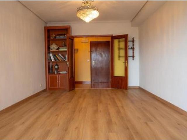 Ático en venta en Avilés, Asturias