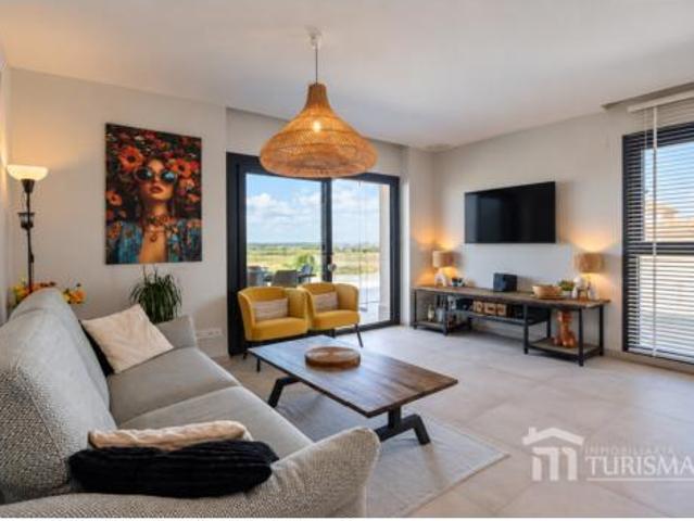 Ático en venta en Isla Canela, Ayamonte