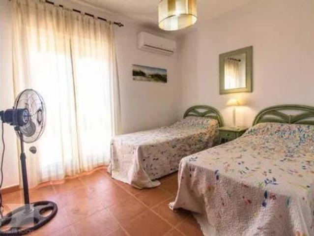 Ático en venta en Costa Occidental, Andalucía