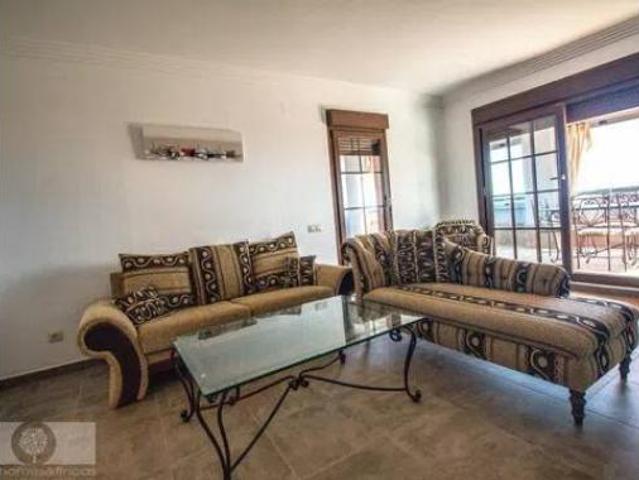 Ático en venta en Costa Occidental, Andalucía