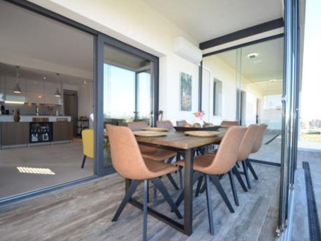 Ático en venta en Isla del Moral, Ayamonte