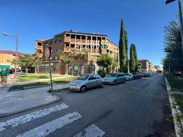 Ático en venta en Azuqueca De Henares, Guadalajara