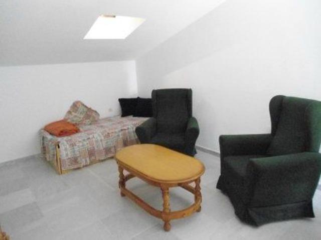 Piso en venta en Almendralejo, Badajoz