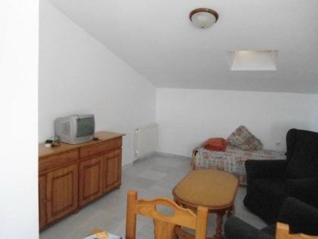 Piso en venta en Tierra de Barros, Extremadura