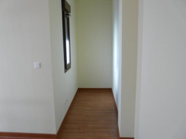 Piso en venta en Tierra de Barros, Extremadura
