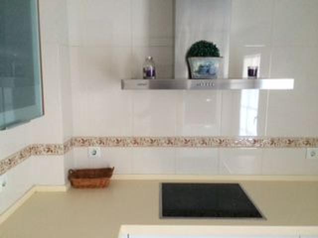 Piso en venta en Almendralejo