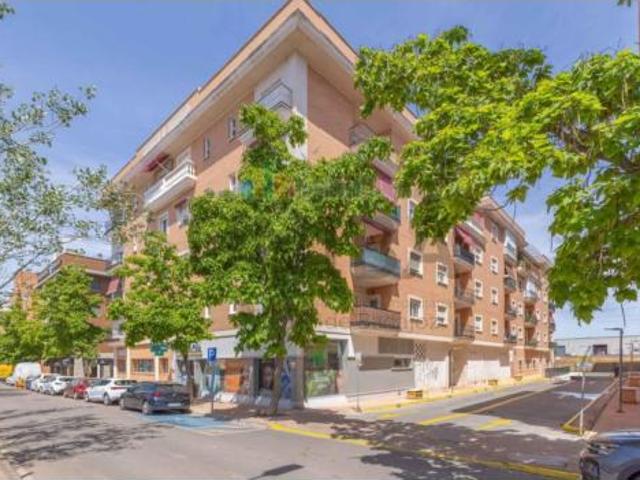 Ático en venta en Urbanización Guadiana, Tierra de Badajoz