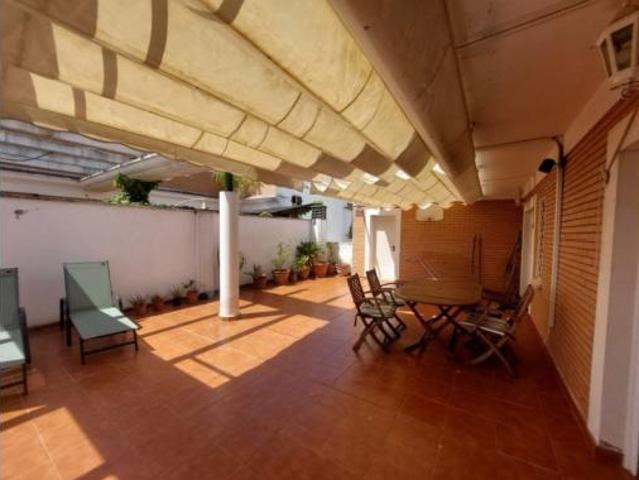 Ático en venta en Urbanización Guadiana, Tierra de Badajoz