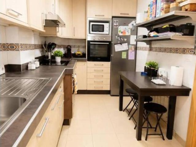 Ático en venta en Casco Antiguo, Tierra de Badajoz