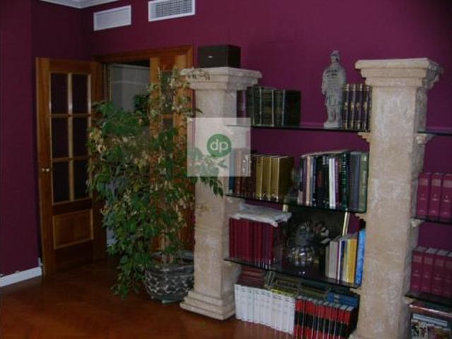 Ático en venta en Casco Antiguo, Tierra de Badajoz