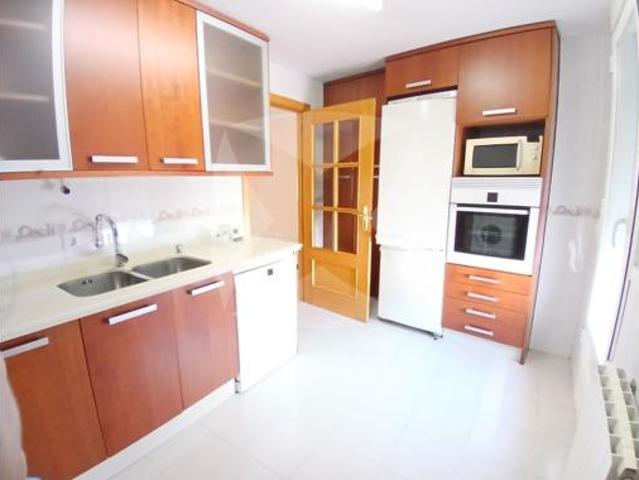 Ático en venta en Casco Antiguo, Tierra de Badajoz