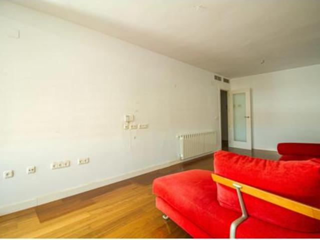 Ático en venta en Valdepasillas, Tierra de Badajoz